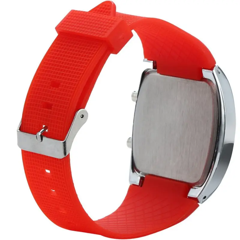 Montres militaires homme pas cher - Image 14