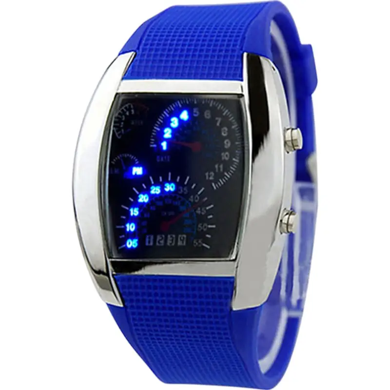 Montres militaires homme pas cher - Image 15