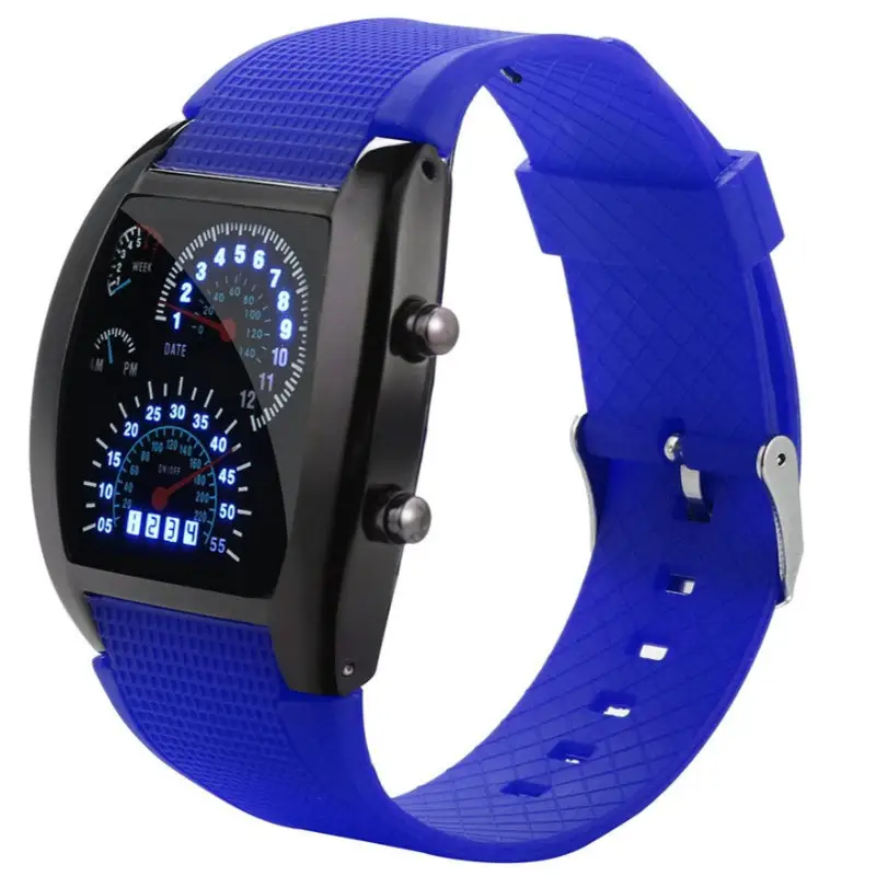 Montres militaires homme pas cher - Image 16