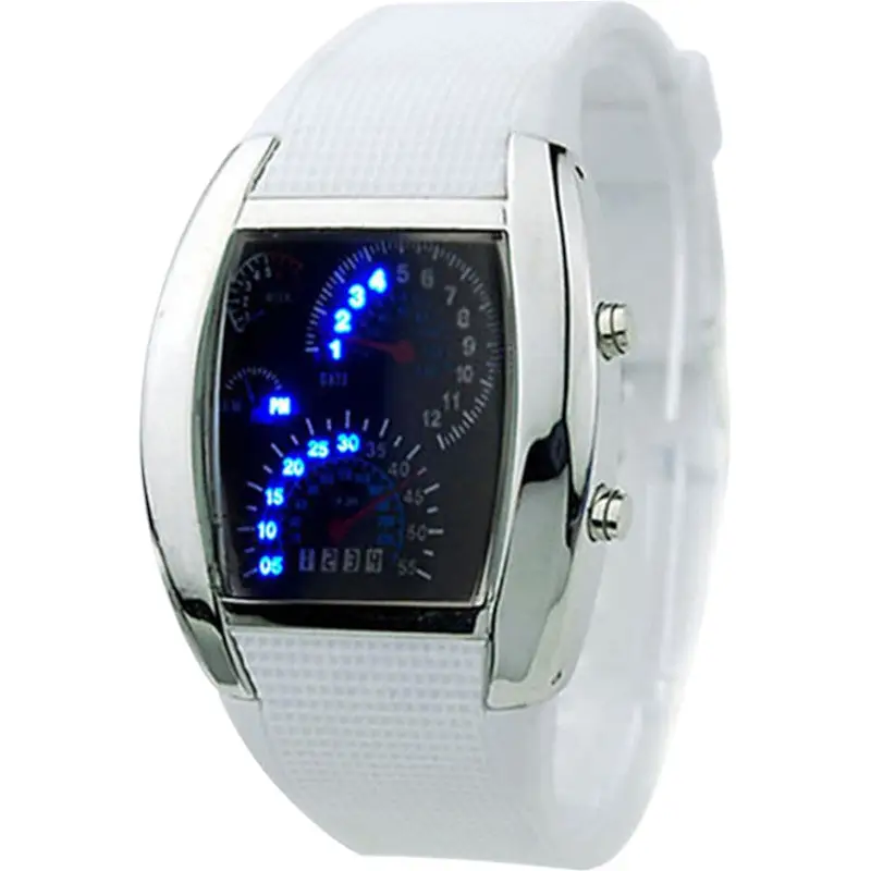 Montres militaires homme pas cher - Image 17