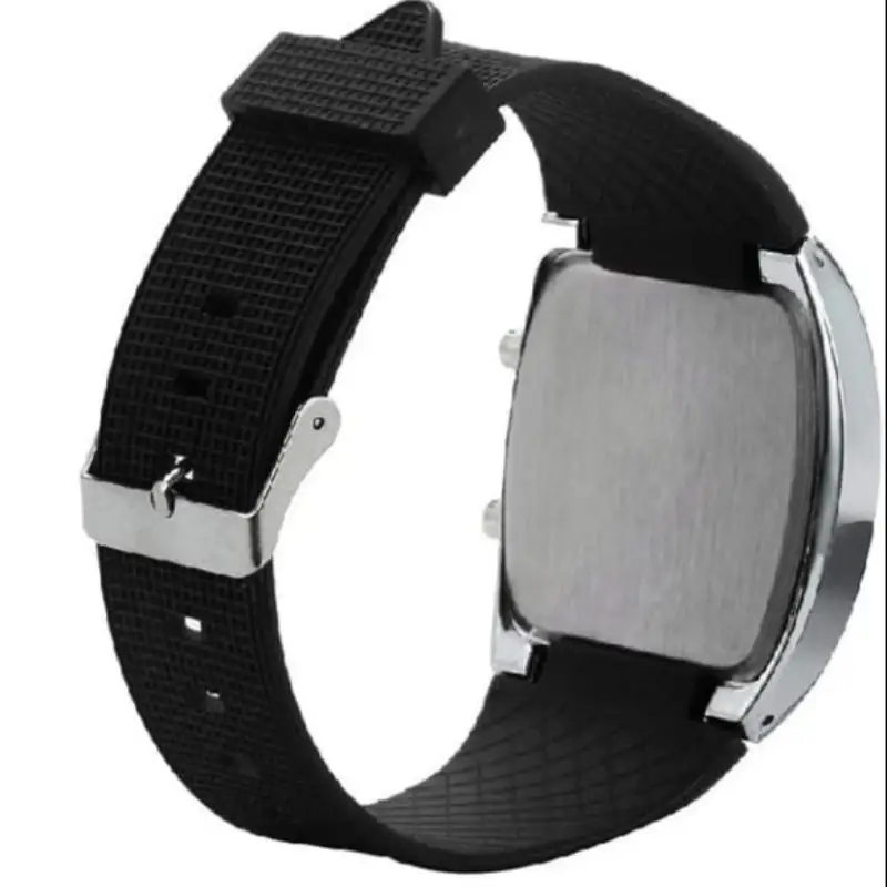 Montres militaires homme pas cher - Image 4