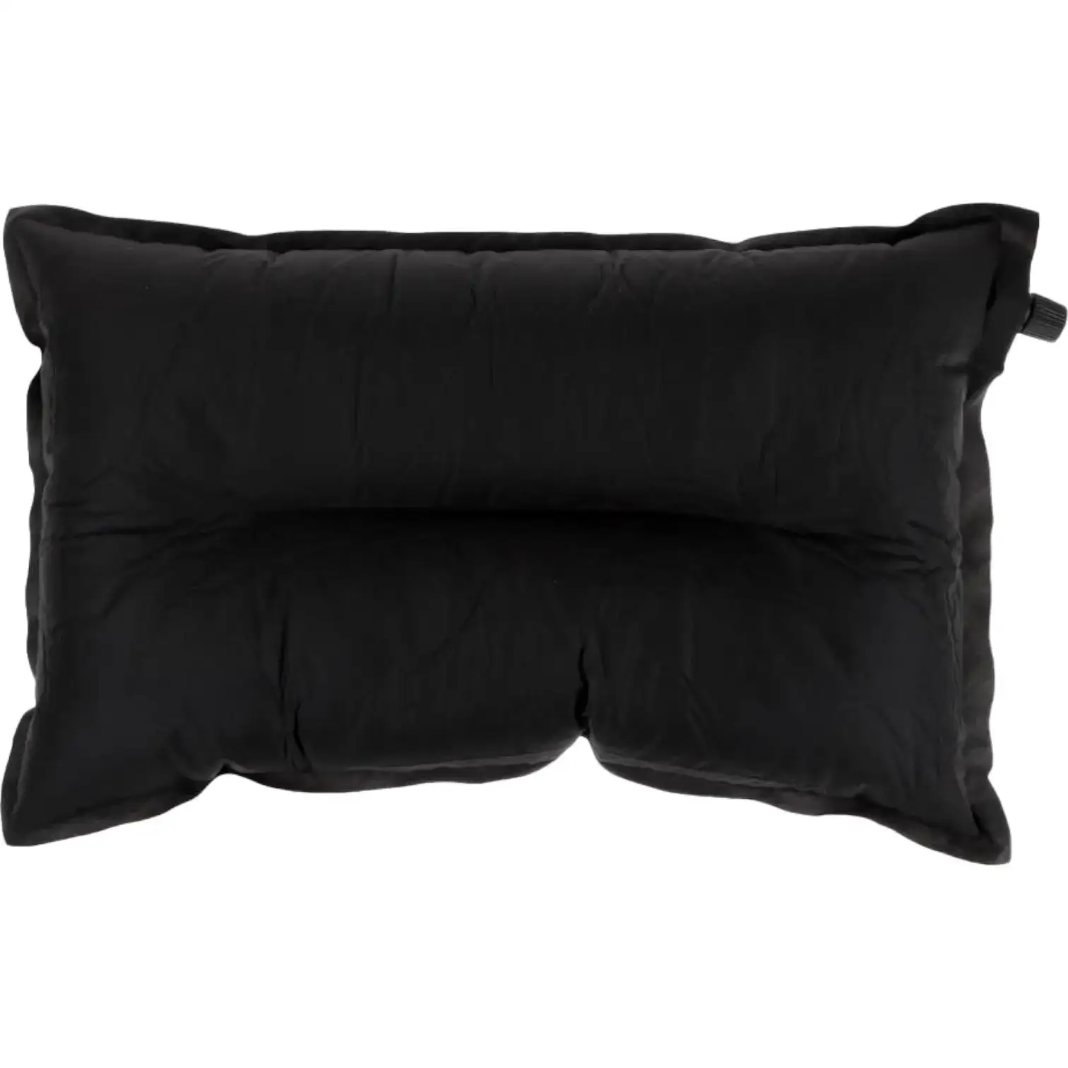 Mousse camping oreiller - Image 12