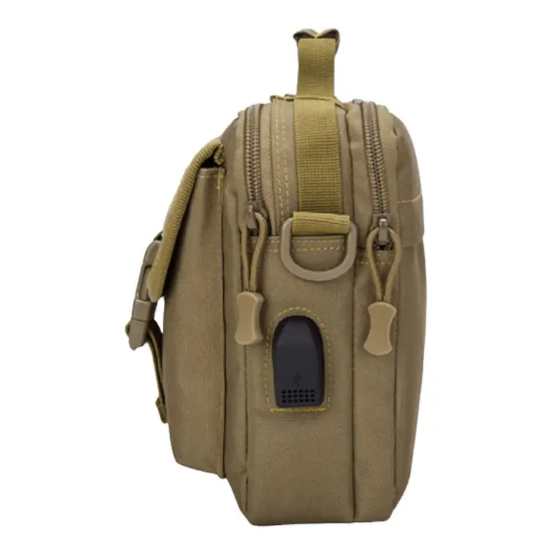 Musette militaire - Image 2