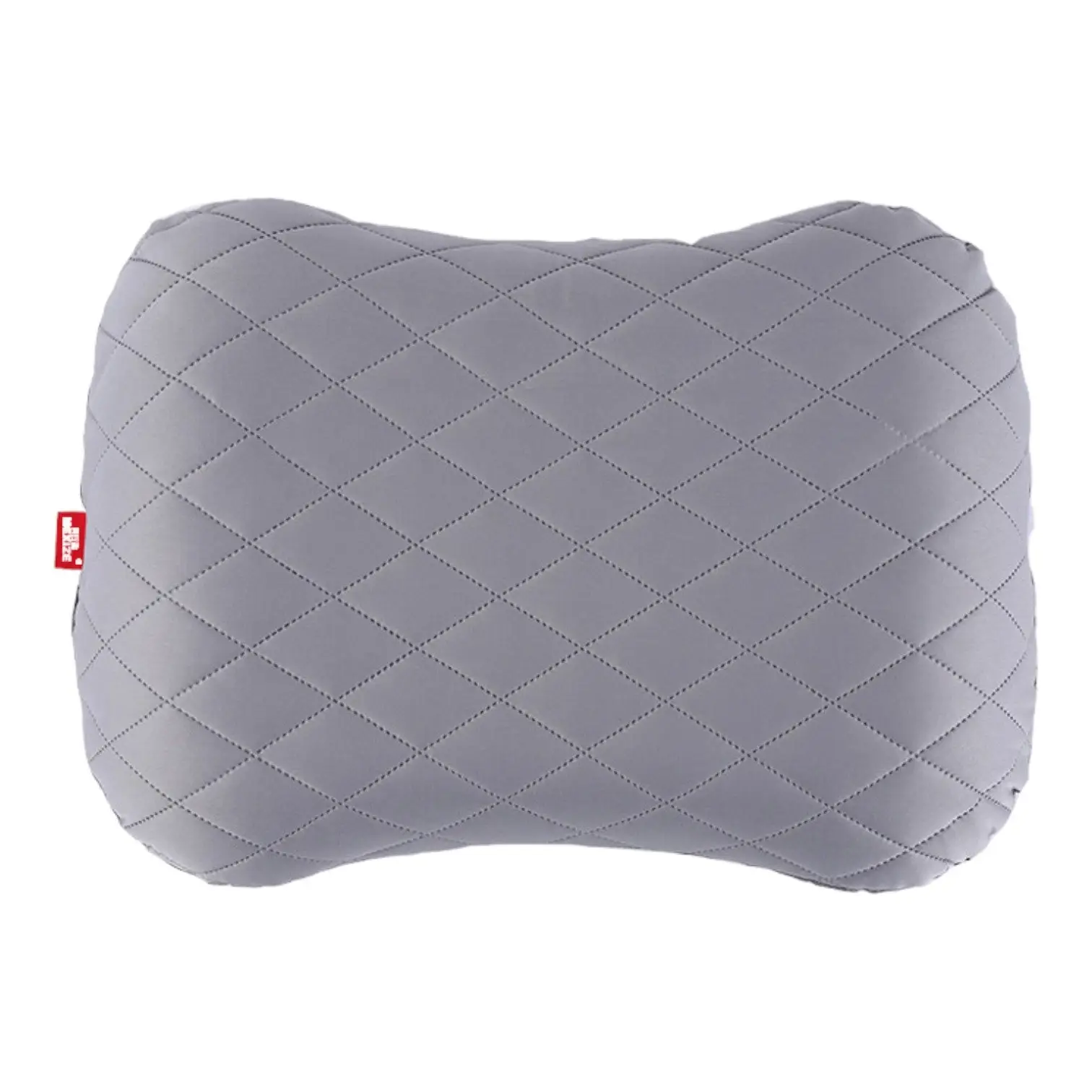 Oreiller gonflable camping
