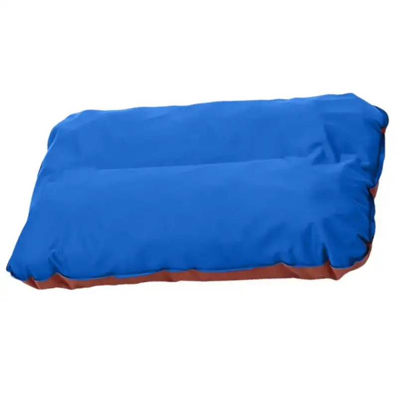 Oreiller randonnée compressible - Image 9