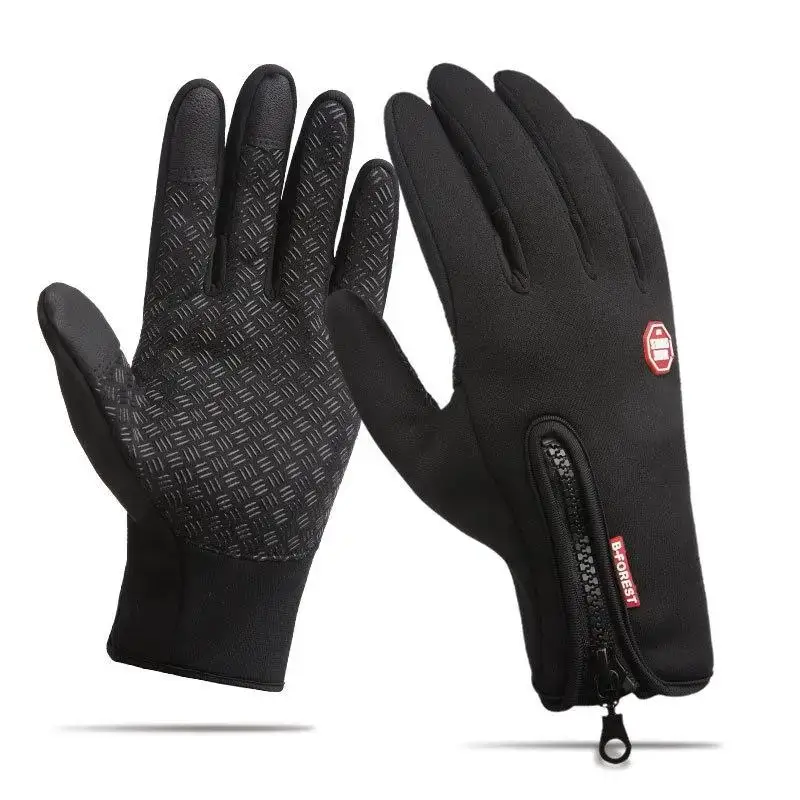Pack Hiver Ultime - Image 3