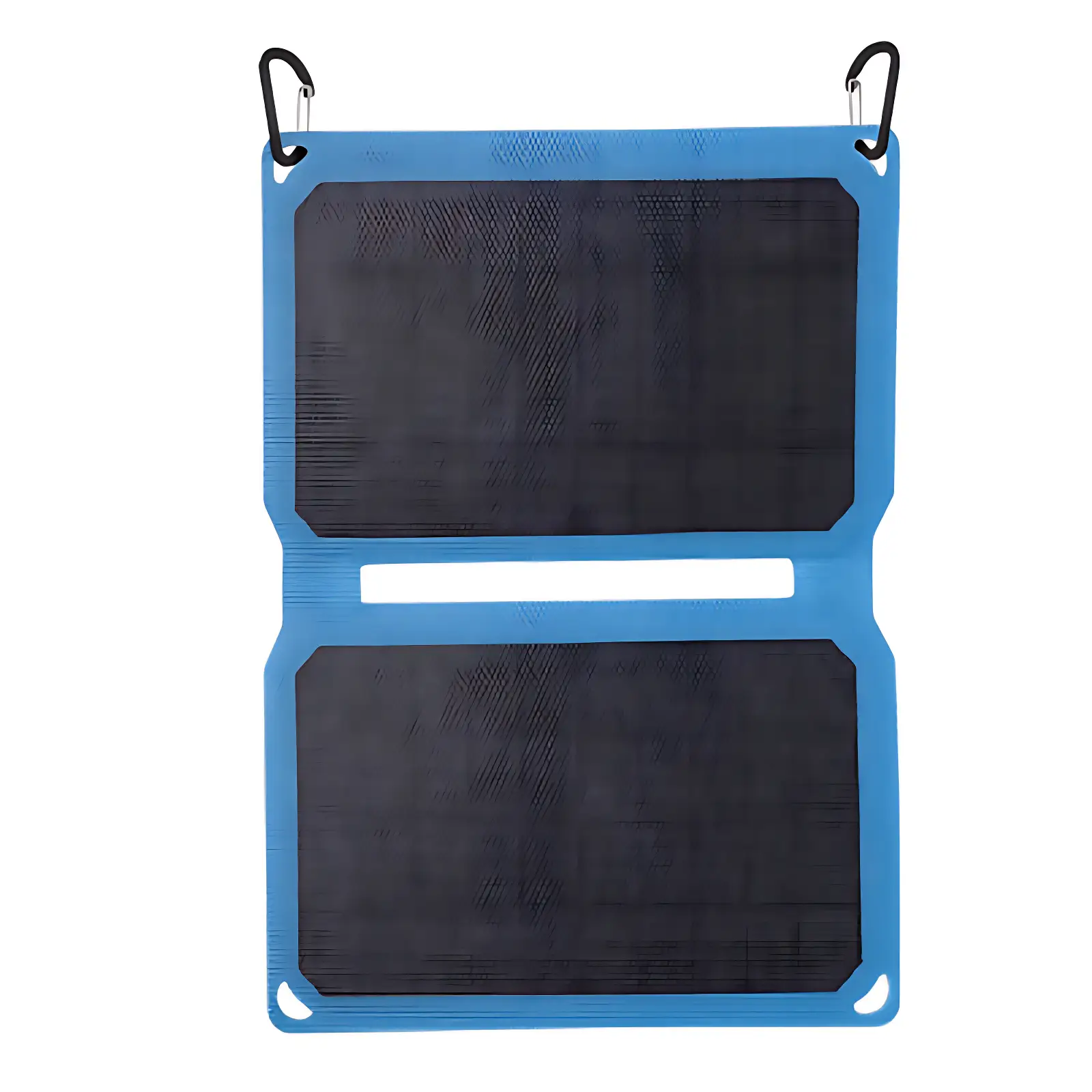 Panneau solaire 10w randonnée