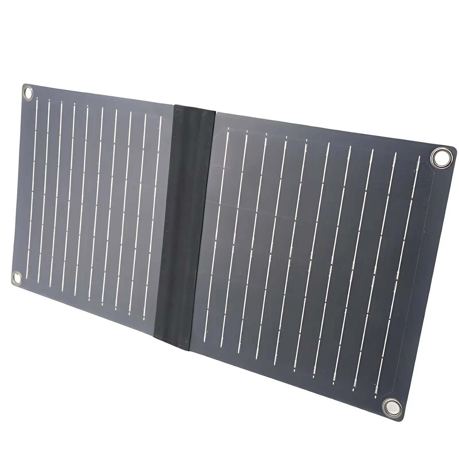 Panneau solaire chargeur randonnée - Image 6