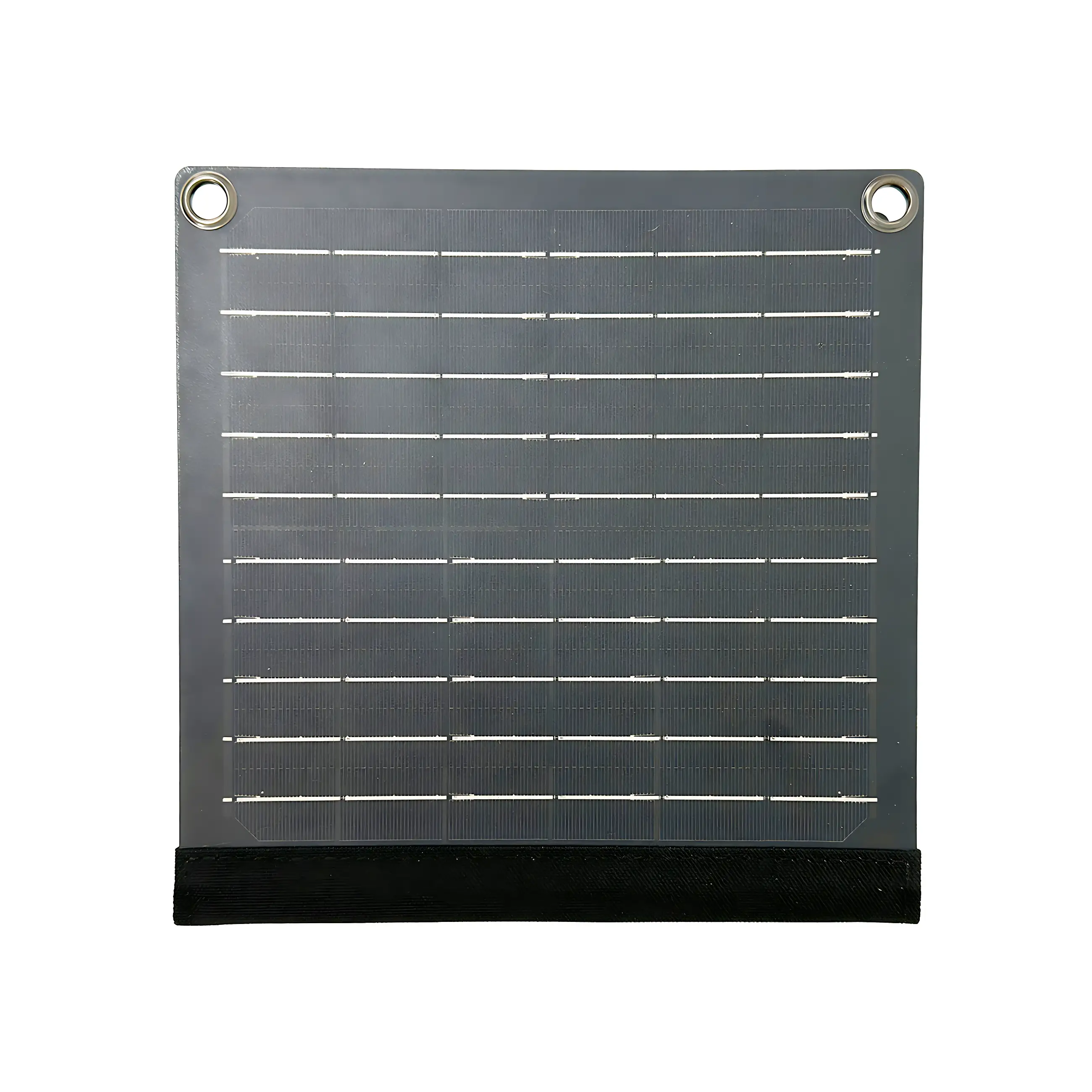 Panneau solaire chargeur randonnée - Image 7