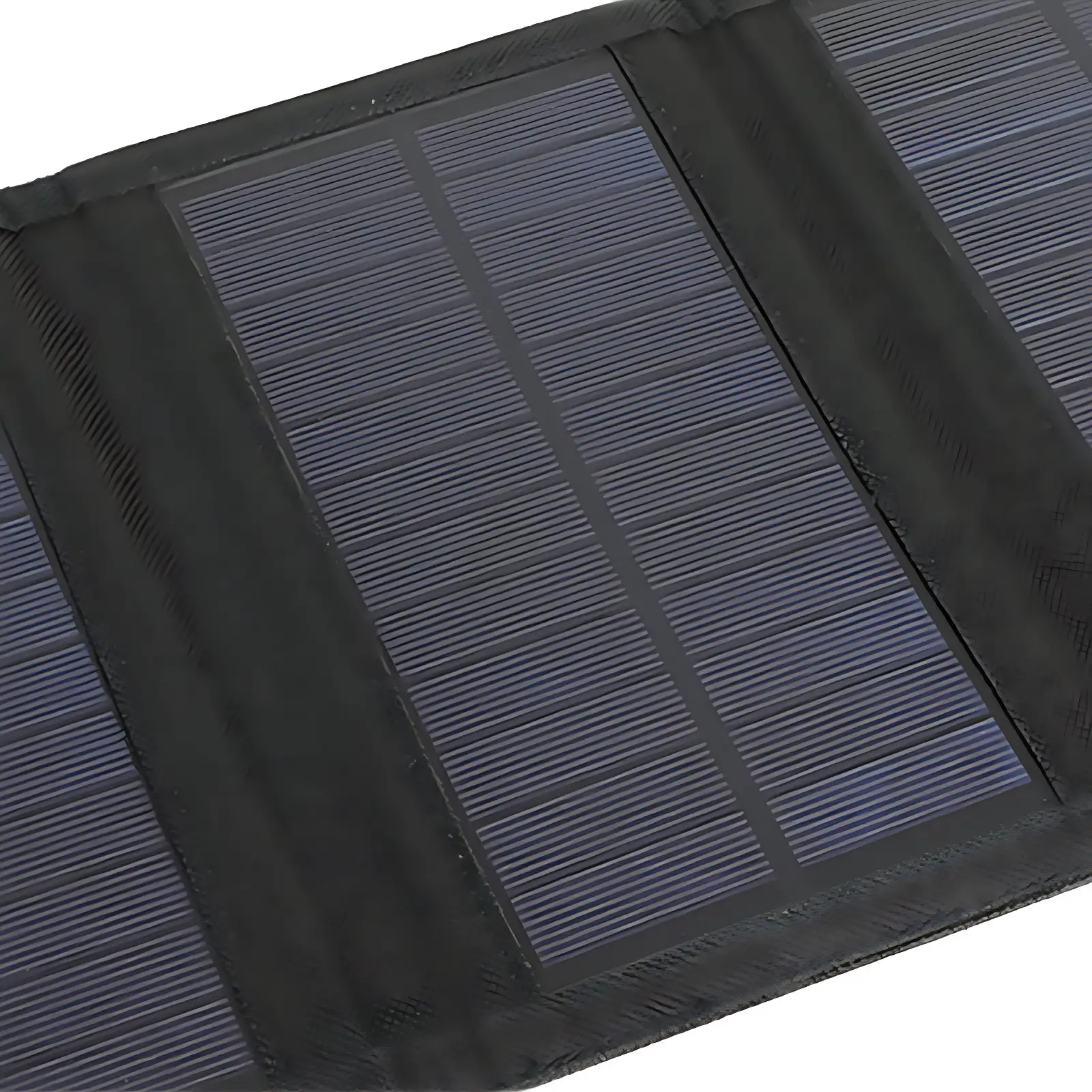 Panneau solaire pour sac dos randonnée - Image 6