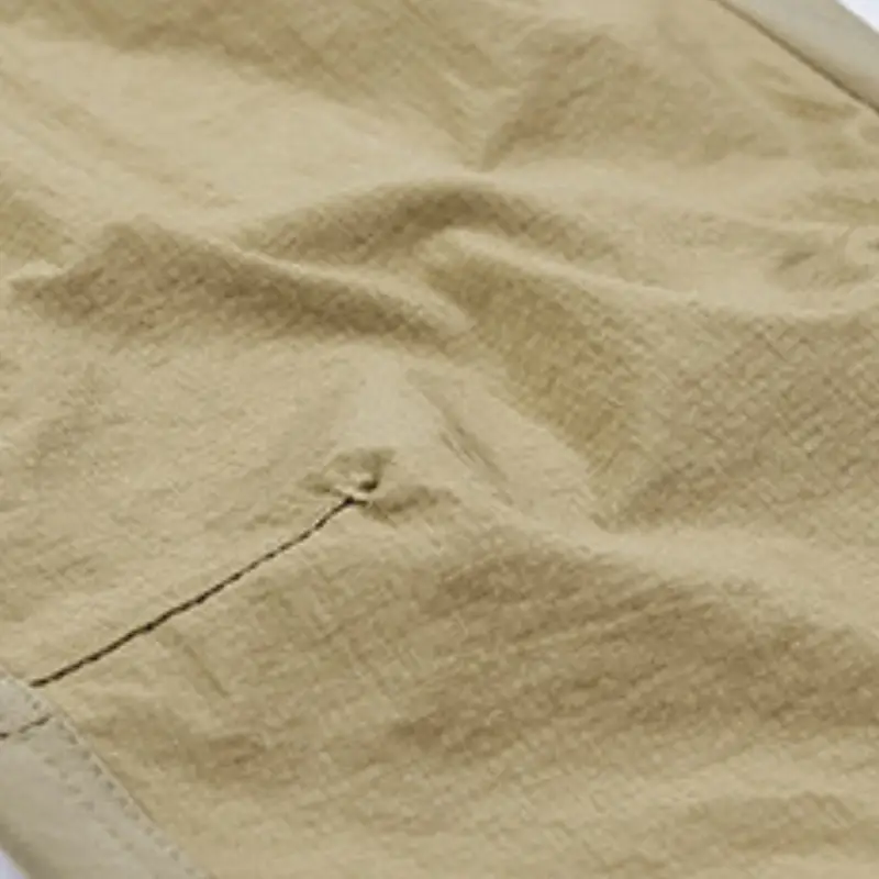 Pantalon 3 4 trekking - Image 10
