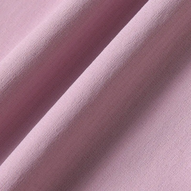 Pantalon cargo randonnée femme - Image 8