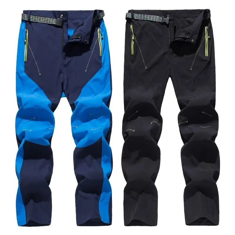 Pantalon chasse hiver - Image 2