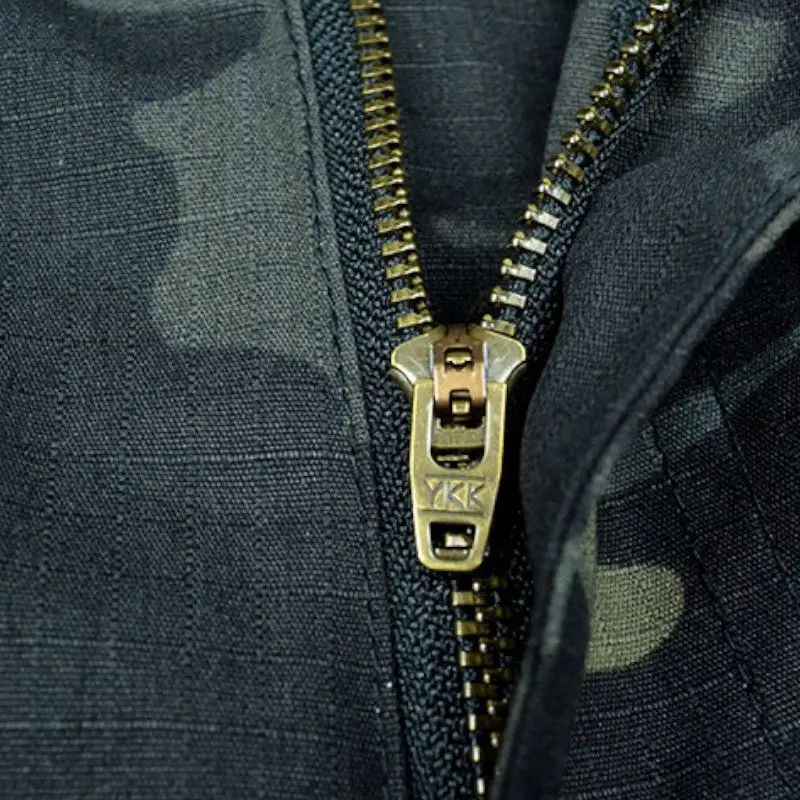 Pantalon chasse imperméable respirant - Image 6