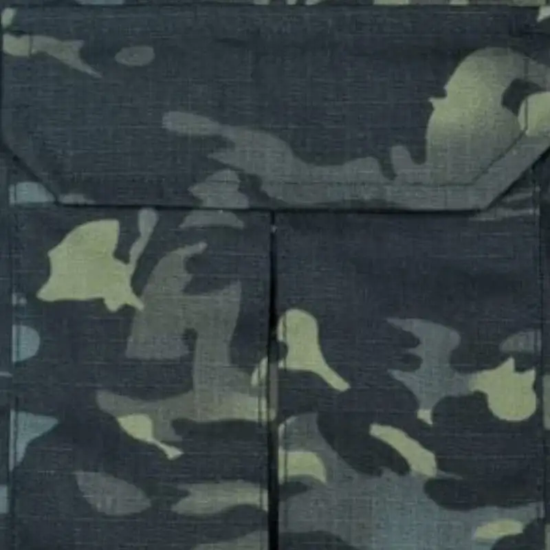 Pantalon chasse imperméable respirant - Image 7