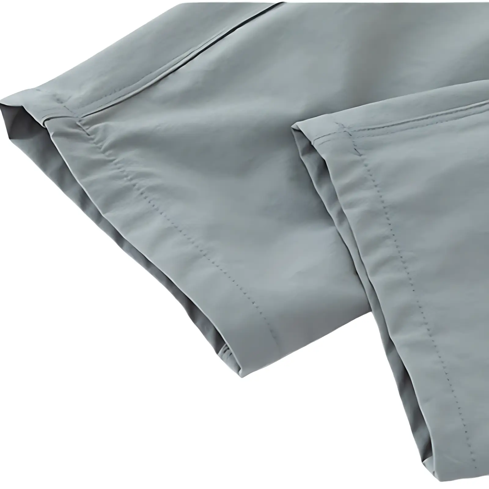 Pantalon coupe-vent imperméable - Image 11