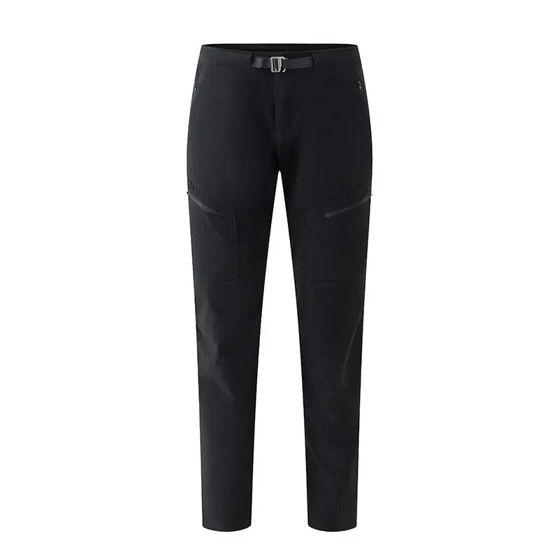 Pantalon coupe-vent imperméable - Image 13