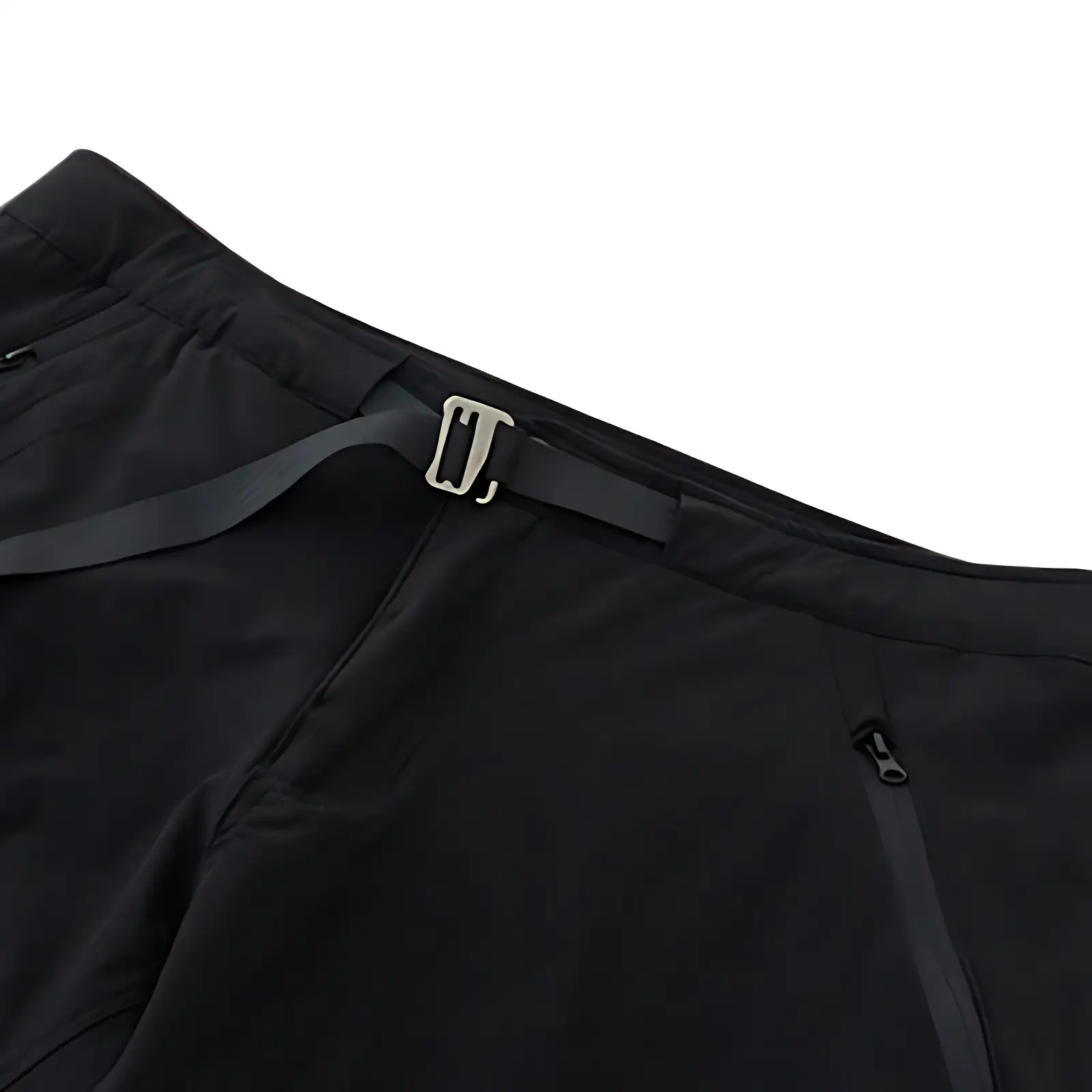 Pantalon coupe-vent imperméable - Image 17