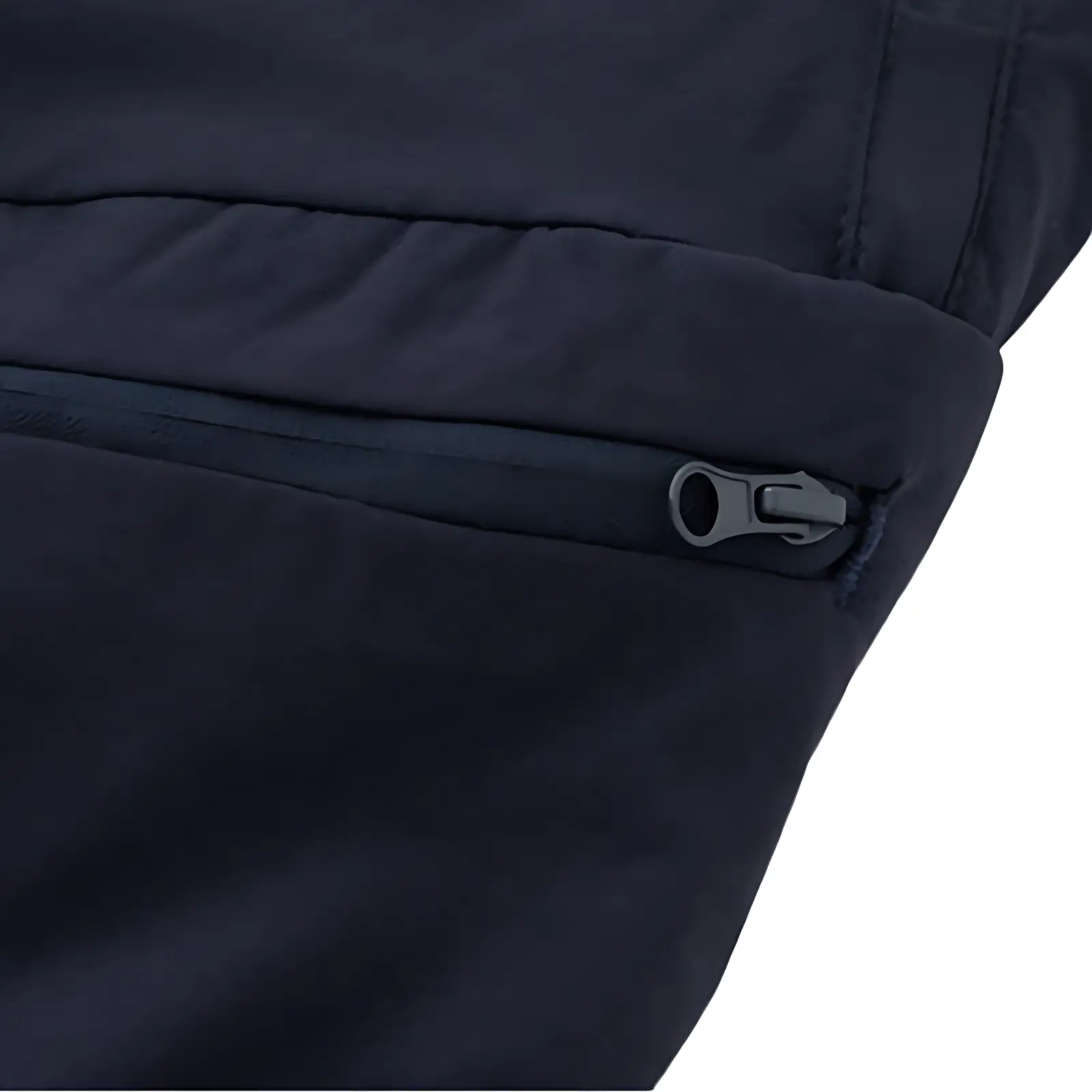 Pantalon coupe-vent imperméable - Image 21