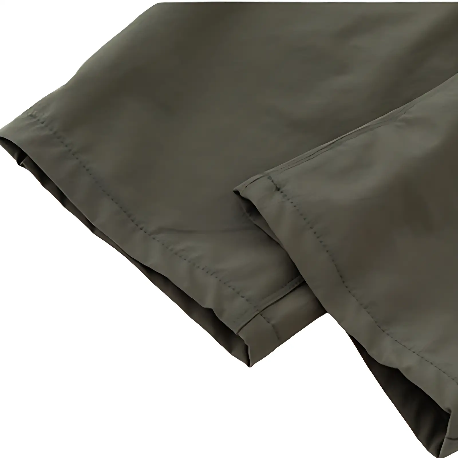 Pantalon coupe-vent imperméable - Image 28