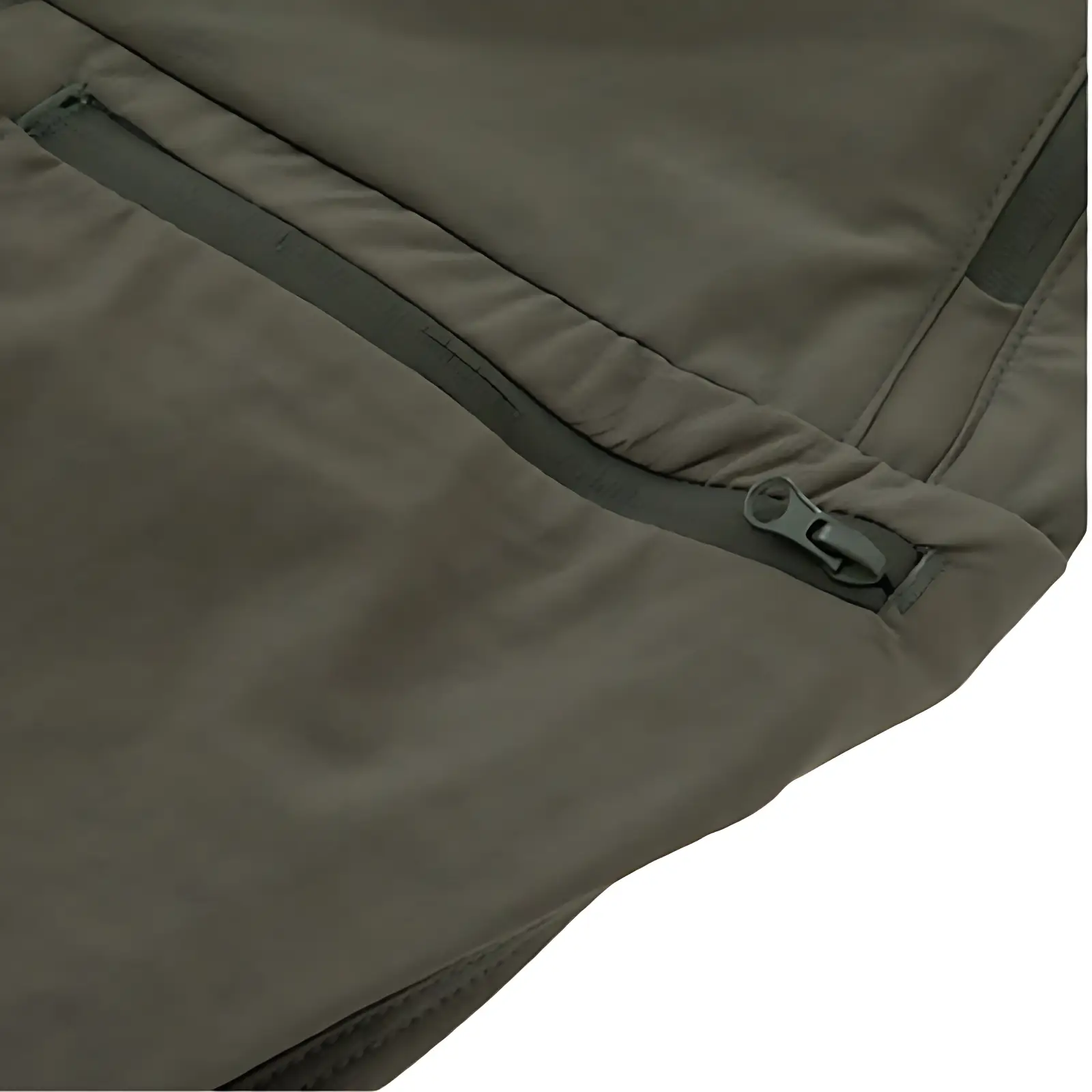 Pantalon coupe-vent imperméable - Image 29