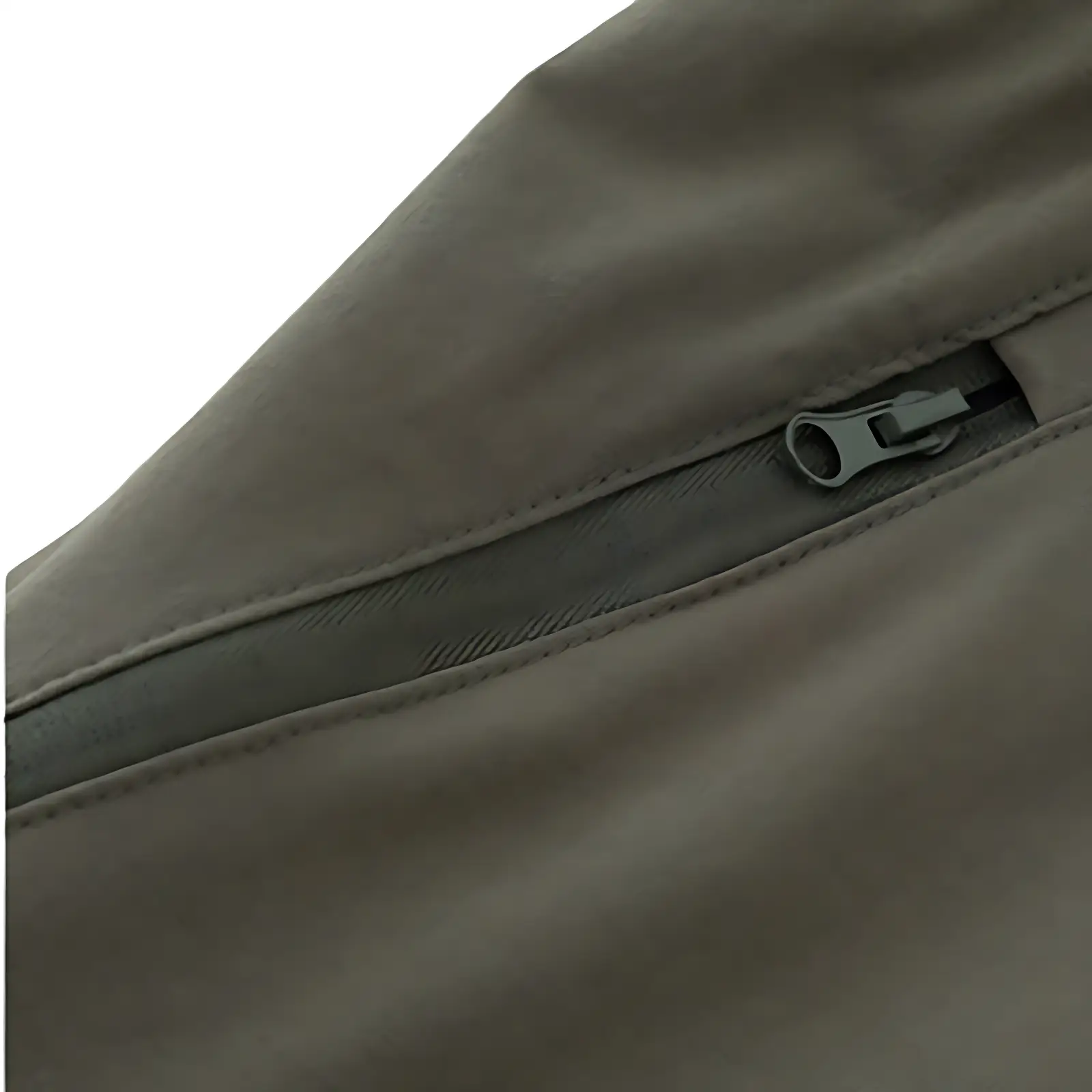 Pantalon coupe-vent imperméable - Image 30