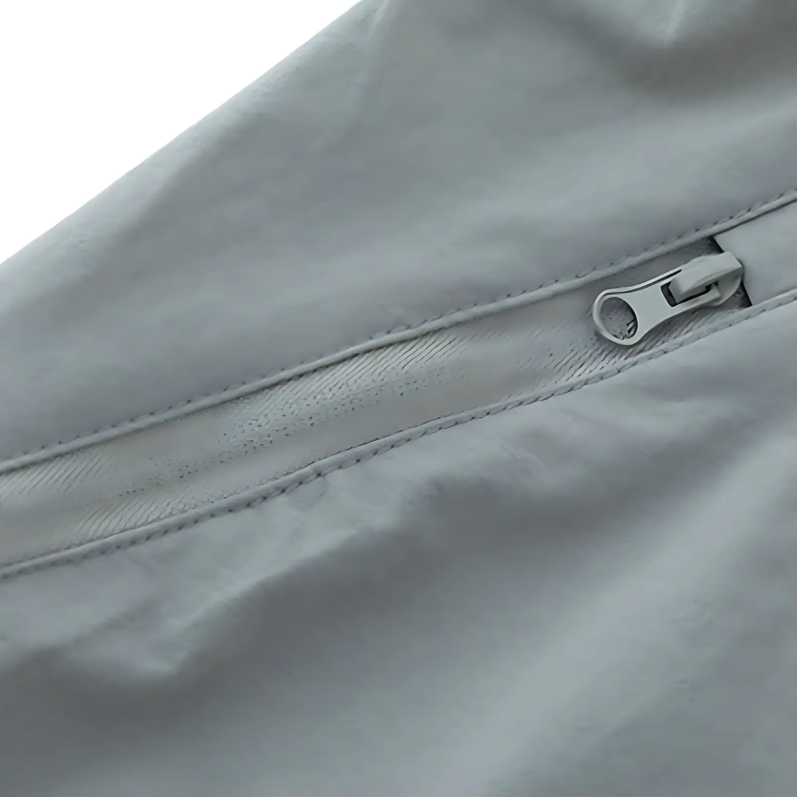 Pantalon coupe-vent imperméable - Image 9