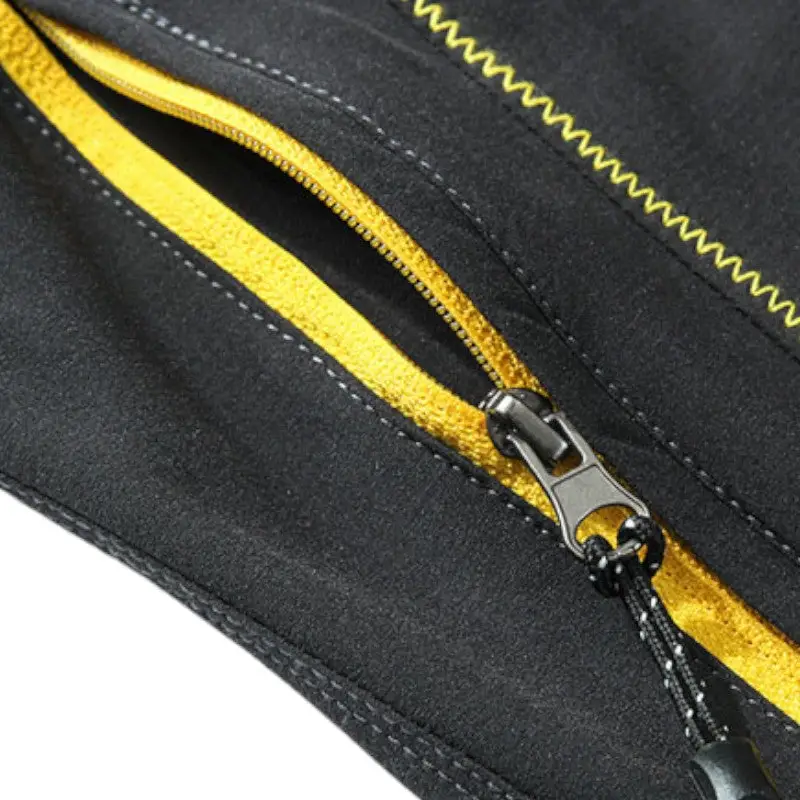 Pantalon de chasse haut de gamme - Image 15