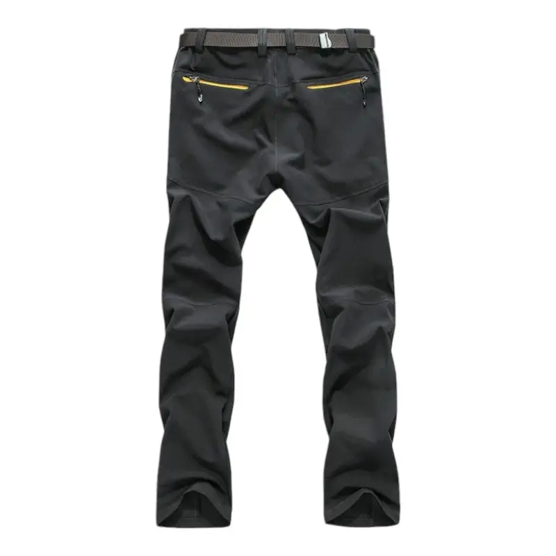 Pantalon de chasse haut de gamme - Image 5
