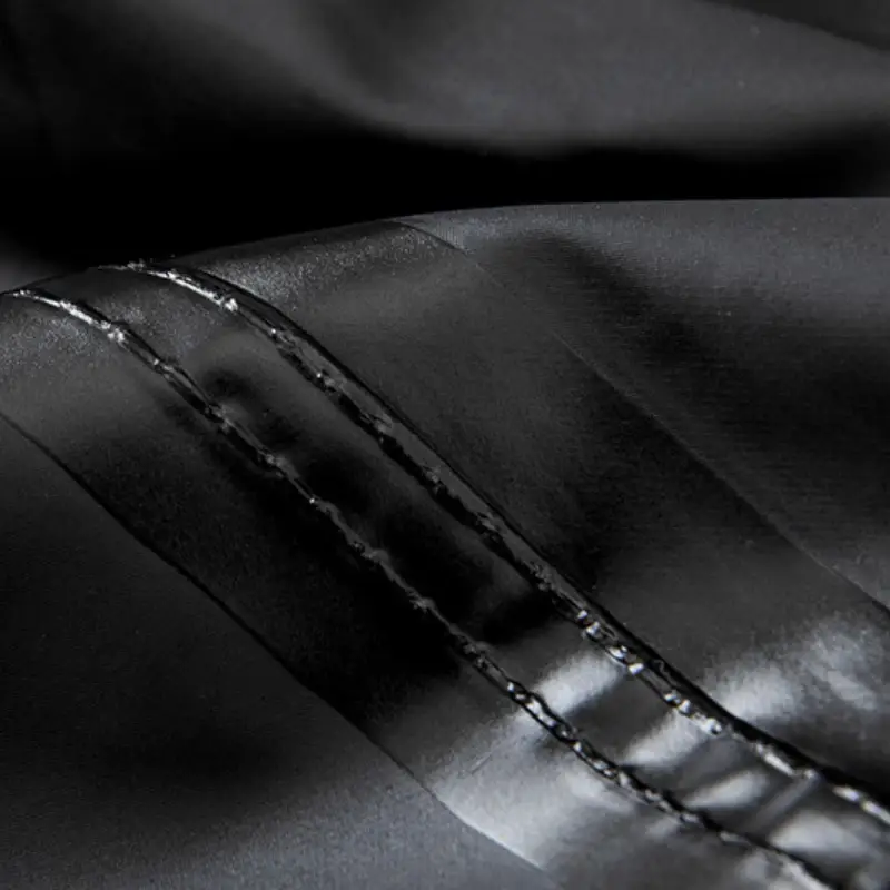 Pantalon de pluie de travail - Image 12
