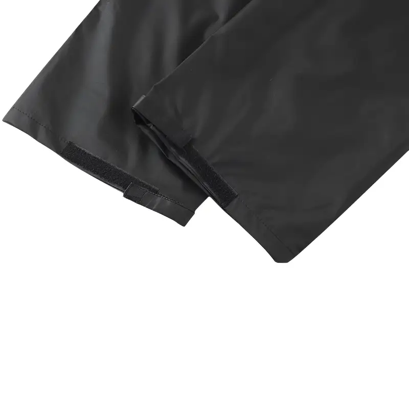 Pantalon de pluie de travail - Image 13
