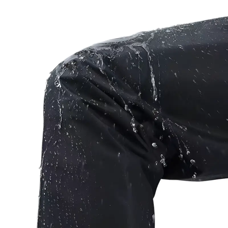 Pantalon de pluie de travail - Image 8