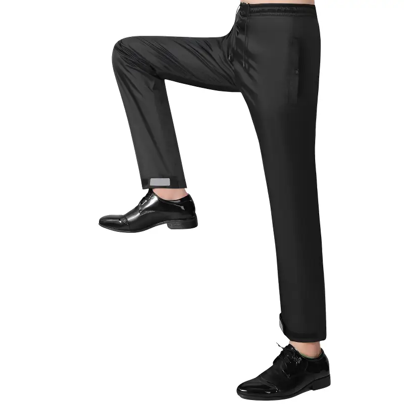 Pantalon de pluie intense - Image 10