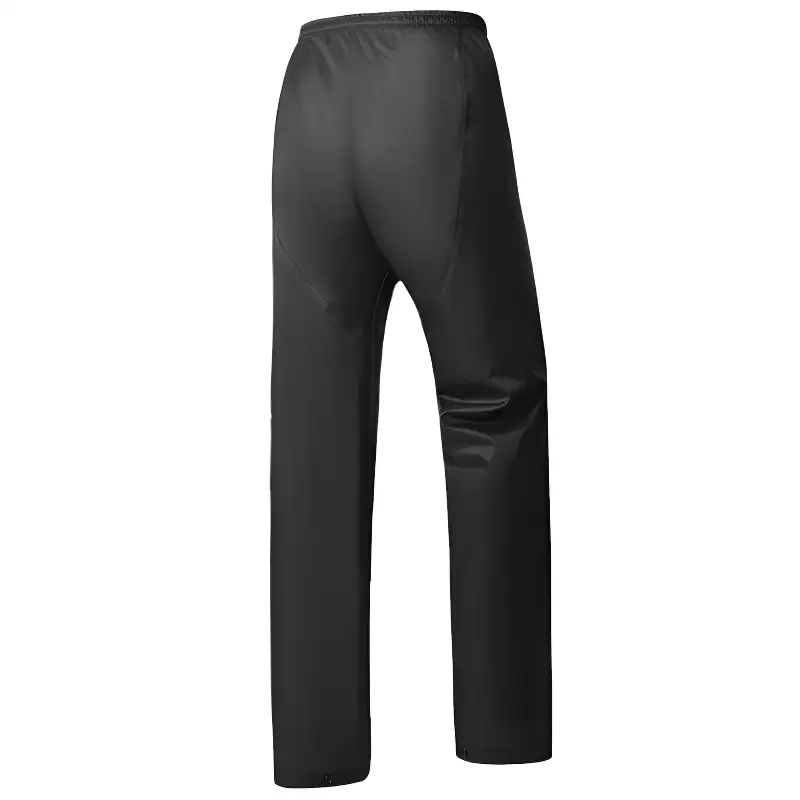 Pantalon de pluie intense - Image 2