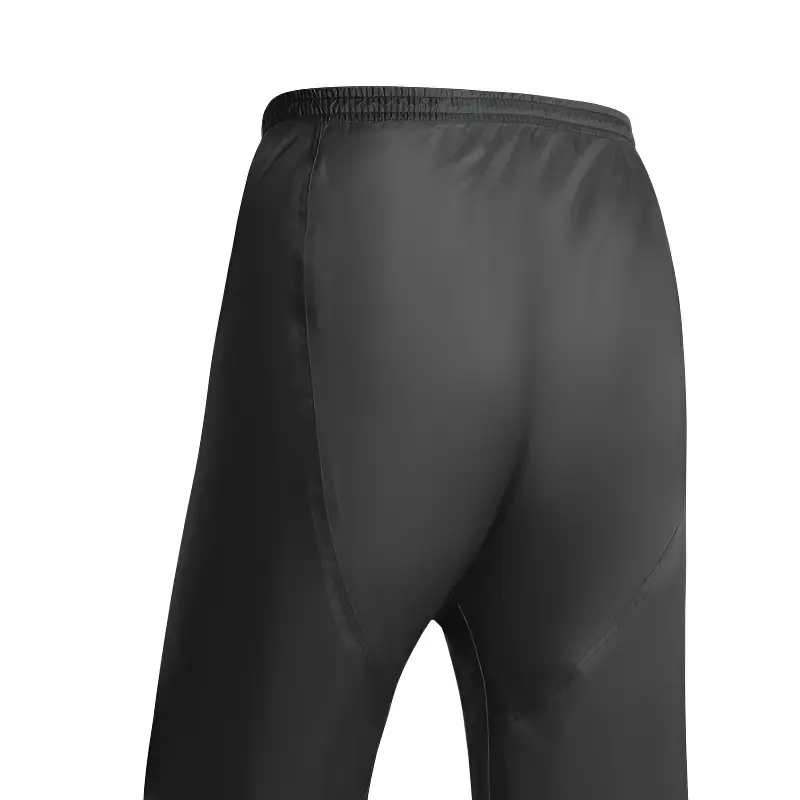 Pantalon de pluie intense - Image 4