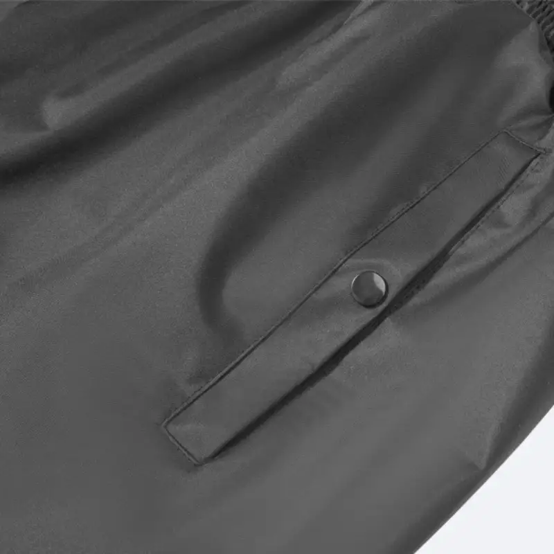 Pantalon de pluie intense - Image 6