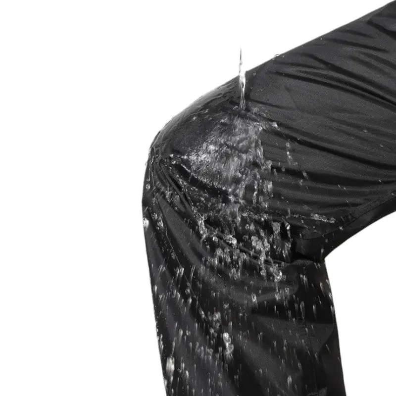 Pantalon de pluie intense - Image 9