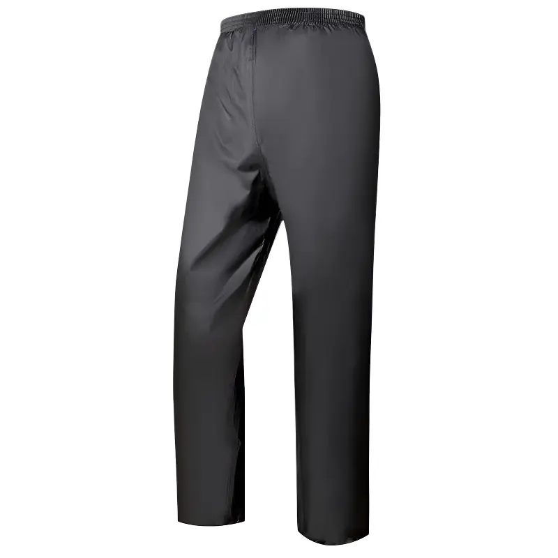 Pantalon de pluie outdoor