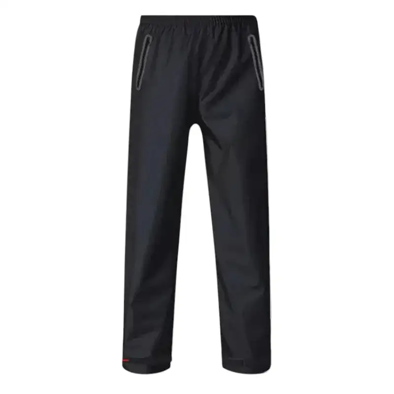 Pantalon de pluie respirant