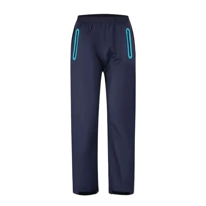 Pantalon de pluie respirant - Image 10