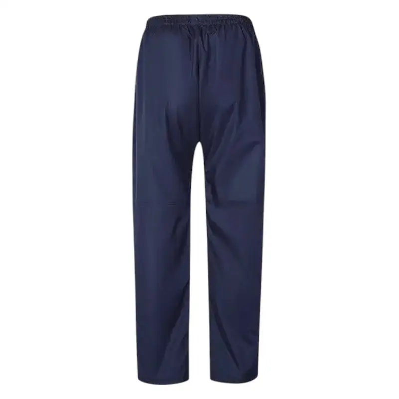 Pantalon de pluie respirant - Image 11