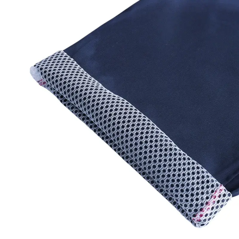Pantalon de pluie respirant - Image 15