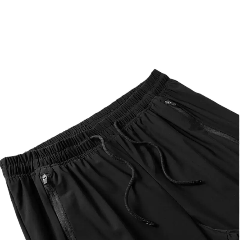 Pantalon de pluie respirant - Image 6