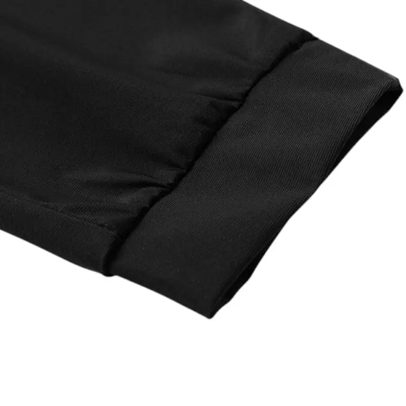 Pantalon de pluie respirant - Image 7