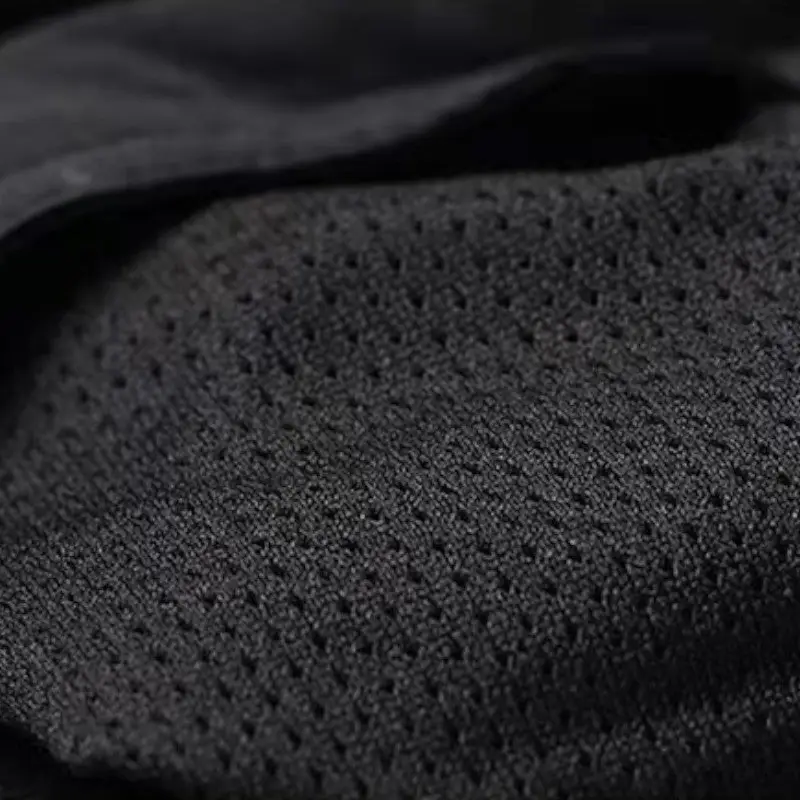 Pantalon de randonnée homme noir - Image 13