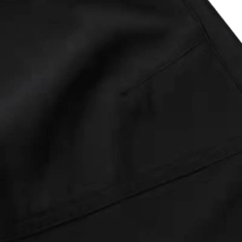 Pantalon de randonnée homme noir - Image 17