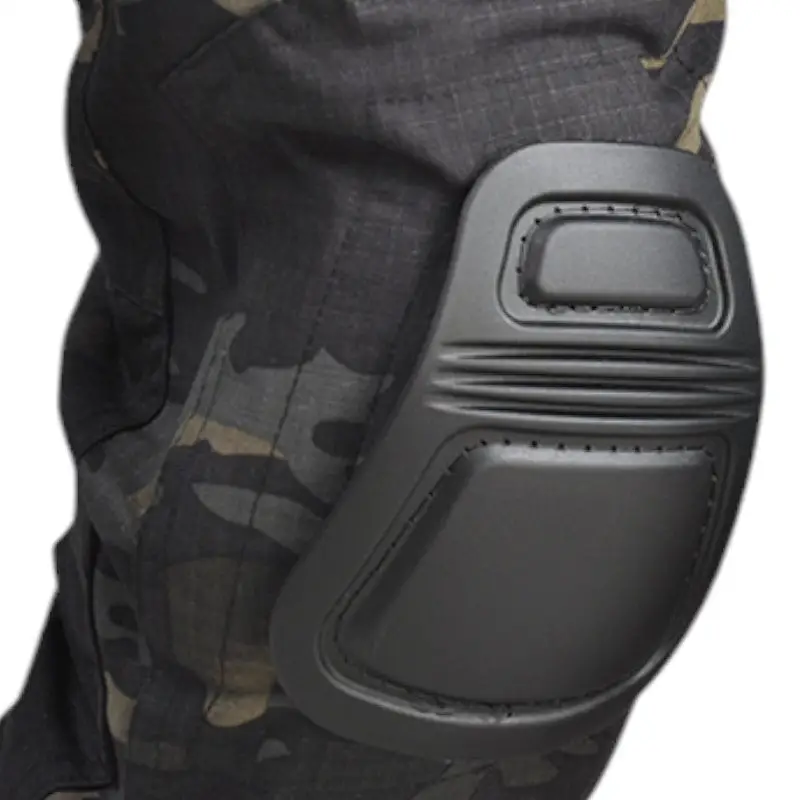 Pantalon de traque chasse - Image 19