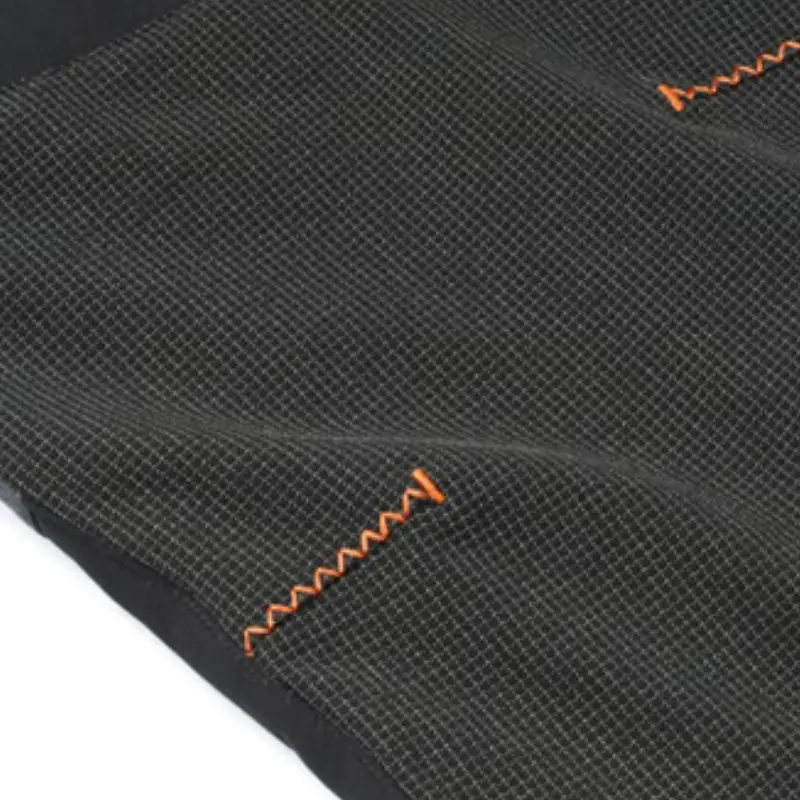 Pantalon épais homme imperméable - Image 13