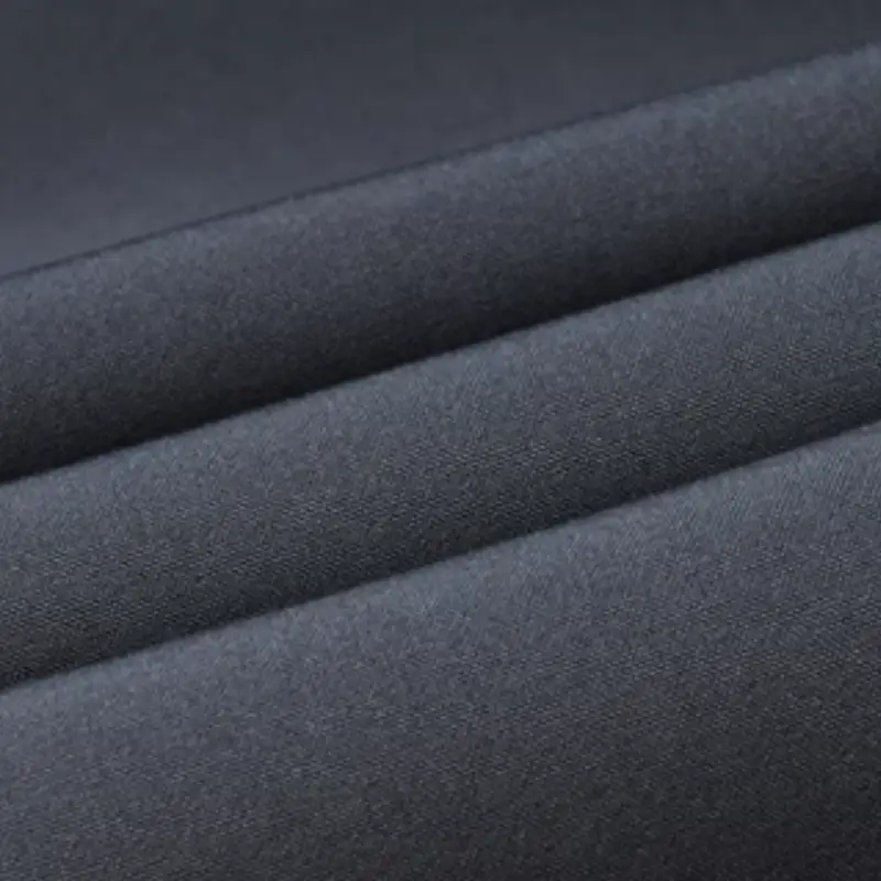Pantalon épais homme imperméable - Image 17