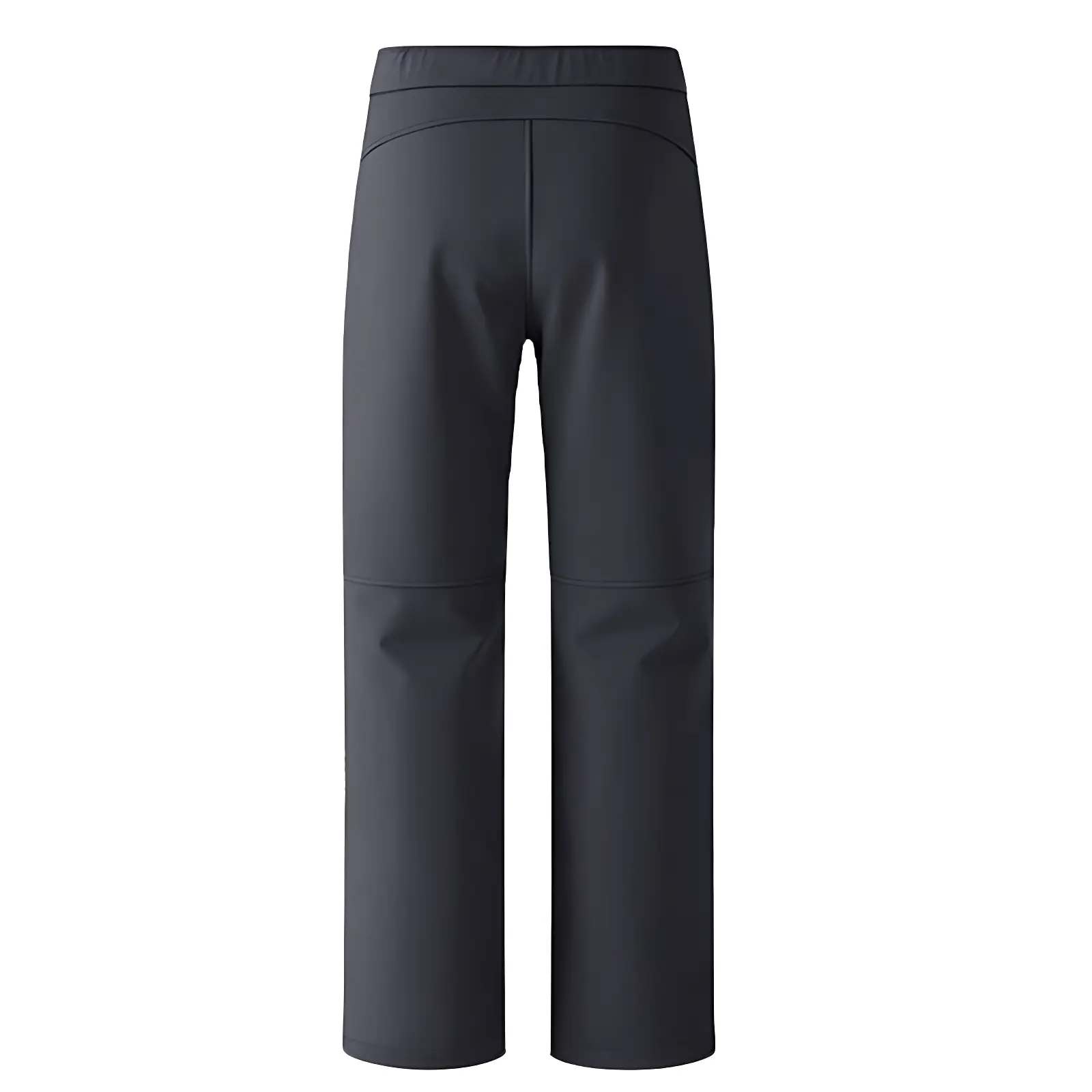 Pantalon impermĂ©able forĂȘt - Image 11